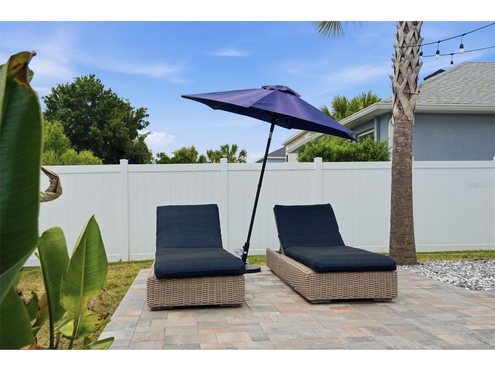 3567 Front Park Drive Wesley Chapel FL 33543 TB8505589 image77