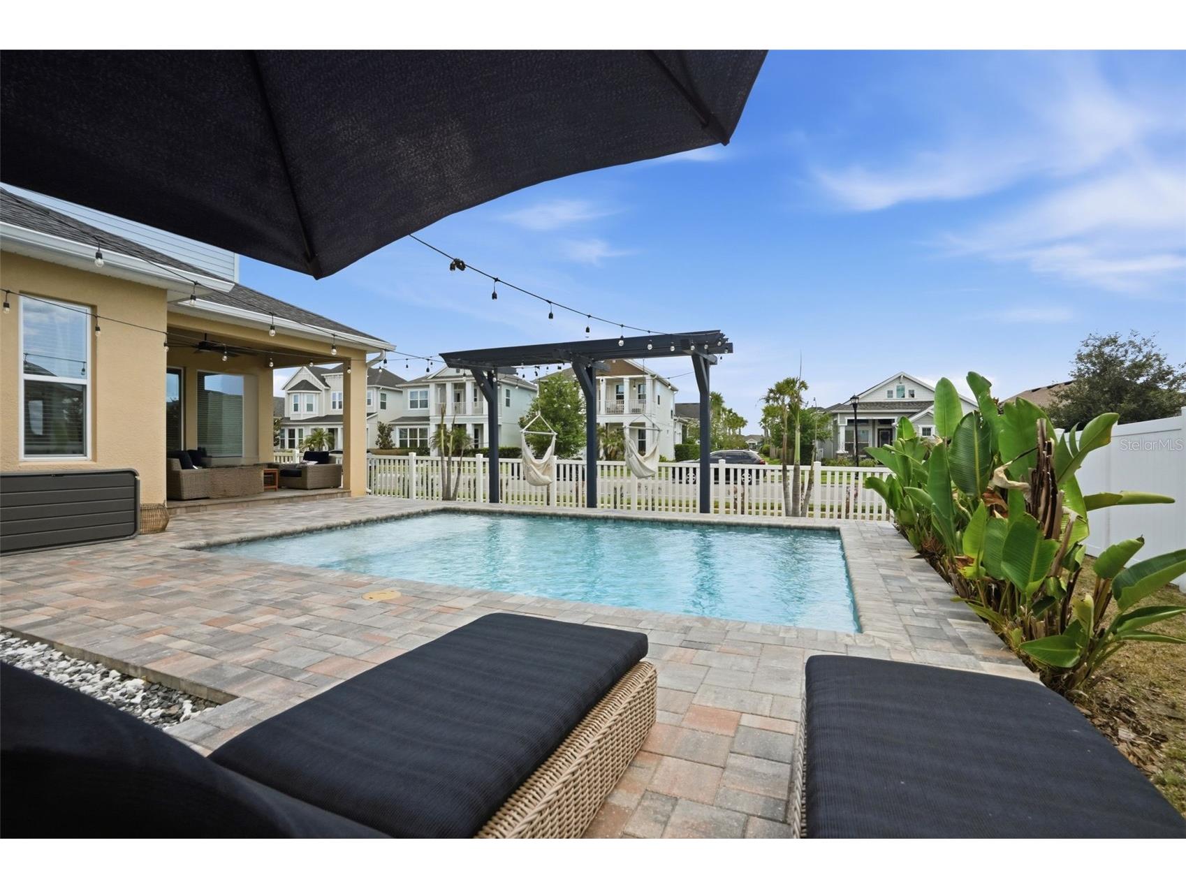 3567 Front Park Drive Wesley Chapel FL 33543 TB8505589 image78