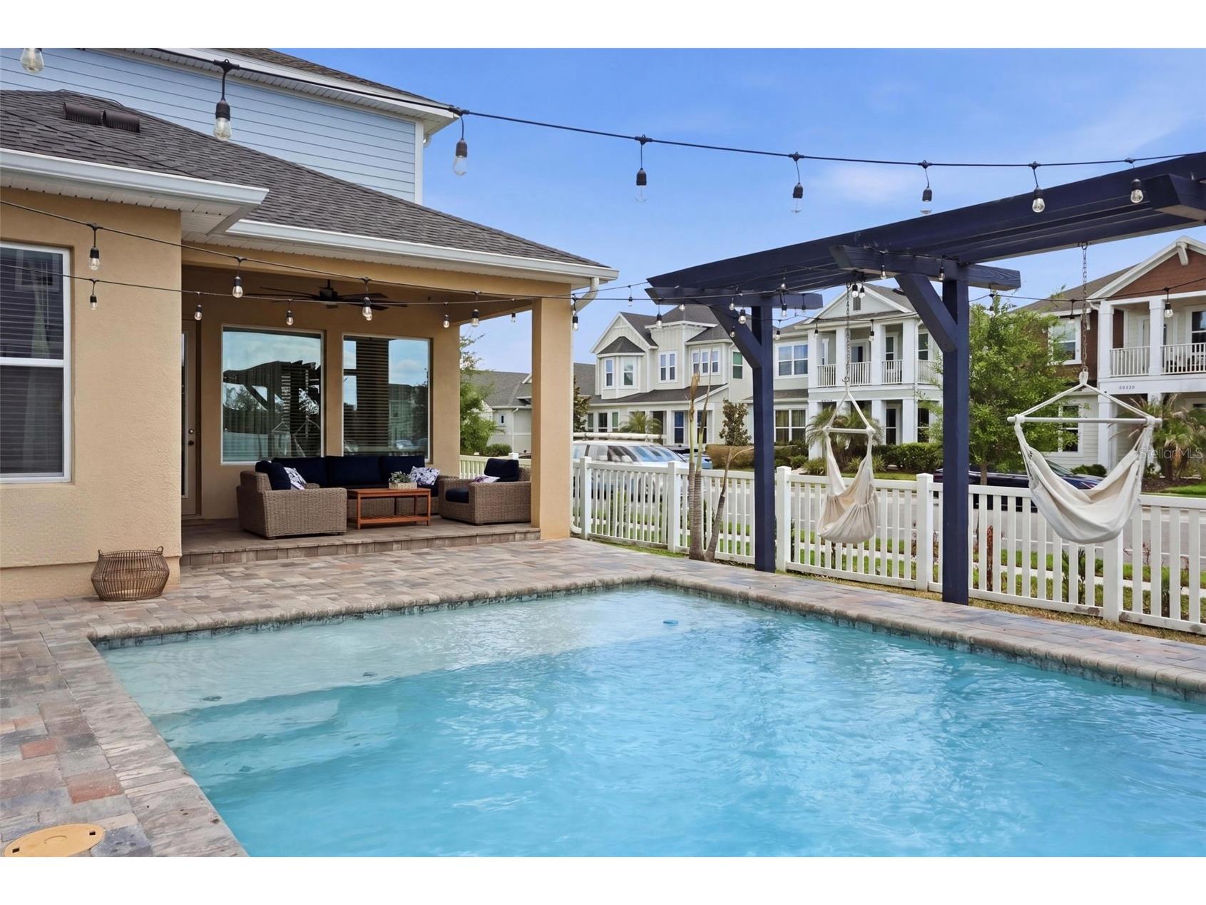 3567 Front Park Drive Wesley Chapel FL 33543 TB8505589 image79