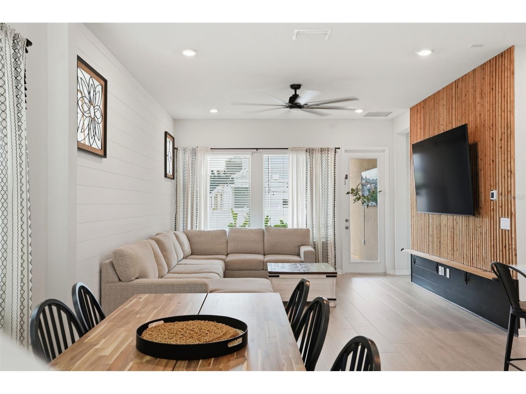 3567 Front Park Drive Wesley Chapel FL 33543 TB8505589 image8