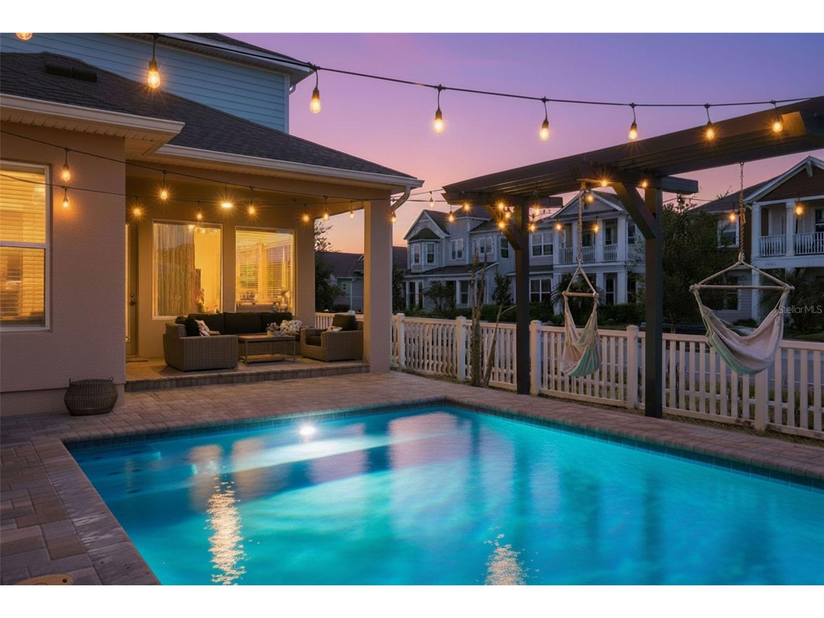 3567 Front Park Drive Wesley Chapel FL 33543 TB8505589 image80