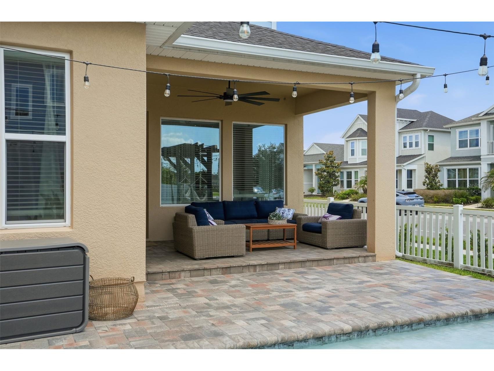 3567 Front Park Drive Wesley Chapel FL 33543 TB8505589 image81