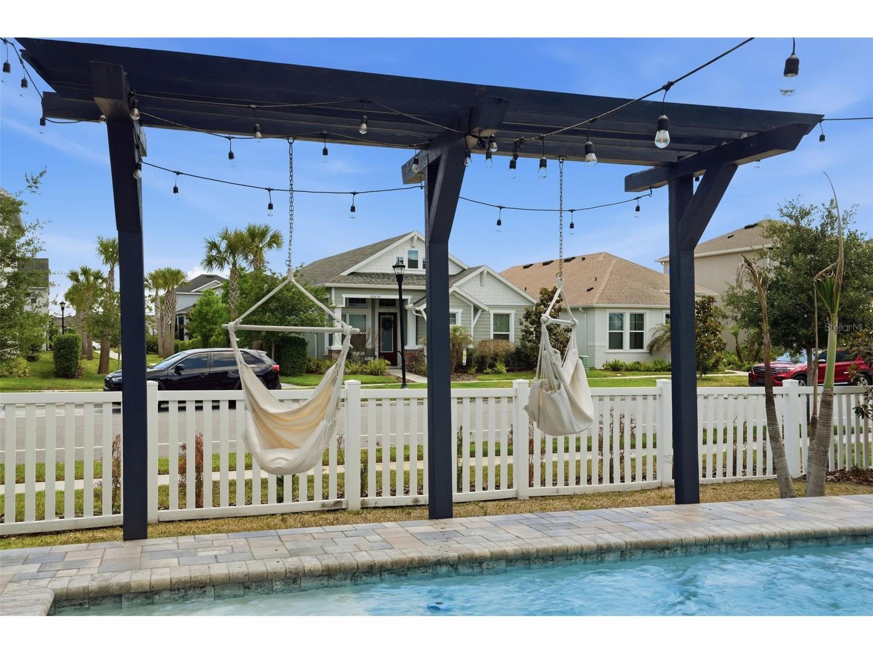 3567 Front Park Drive Wesley Chapel FL 33543 TB8505589 image82