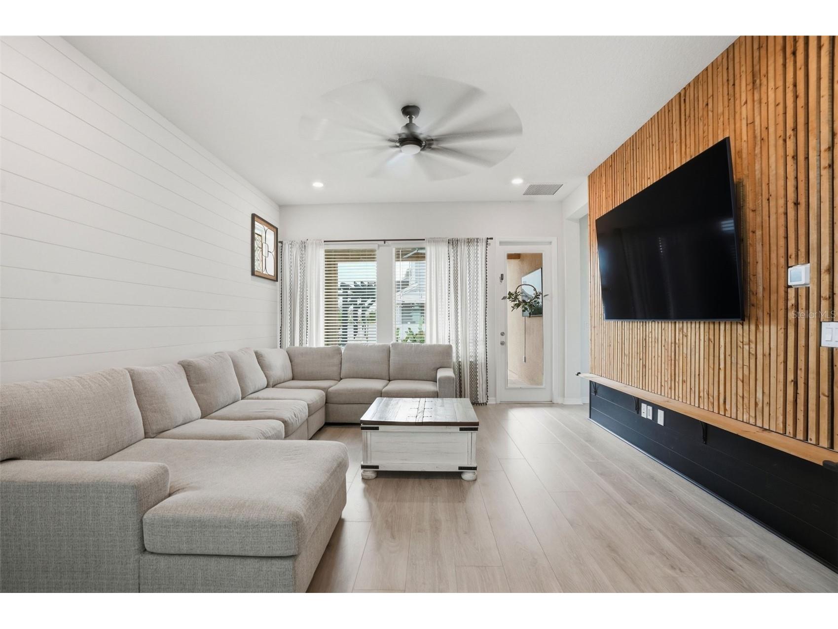 3567 Front Park Drive Wesley Chapel FL 33543 TB8505589 image9