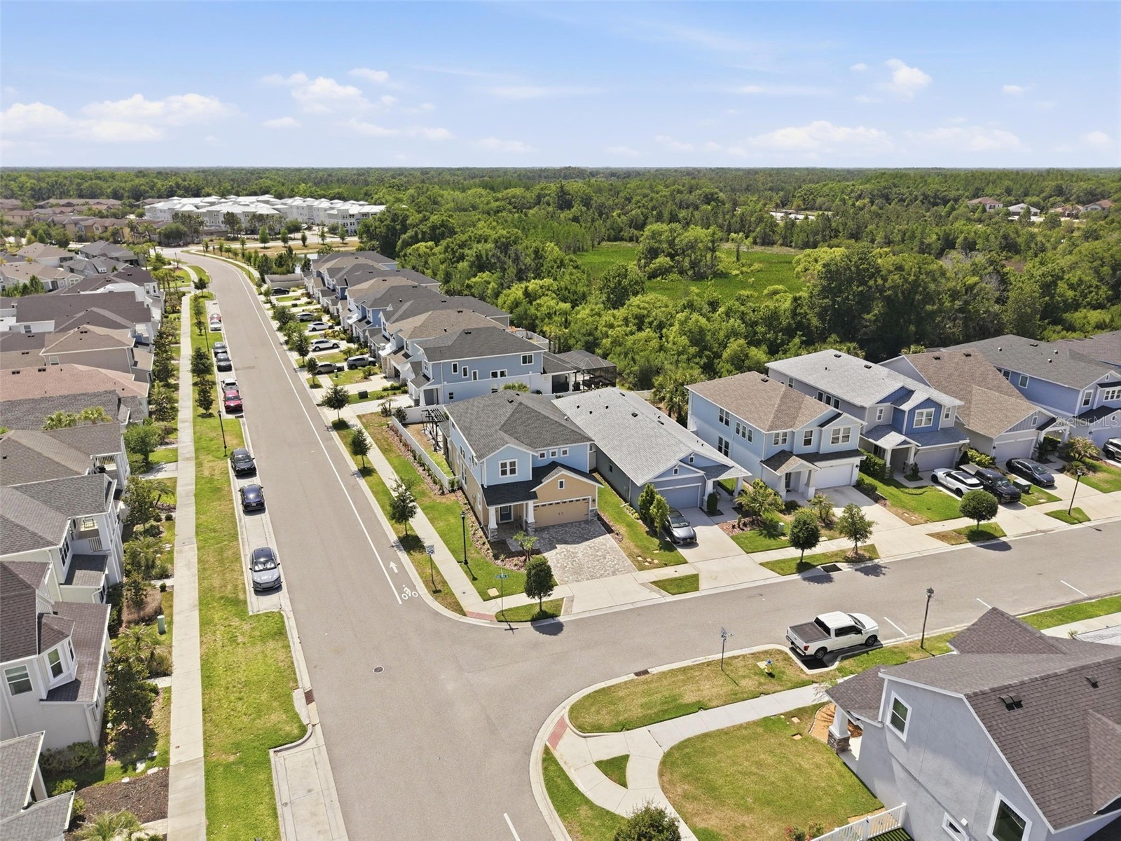 3567 Front Park Drive Wesley Chapel FL 33543 TB8505589 image92