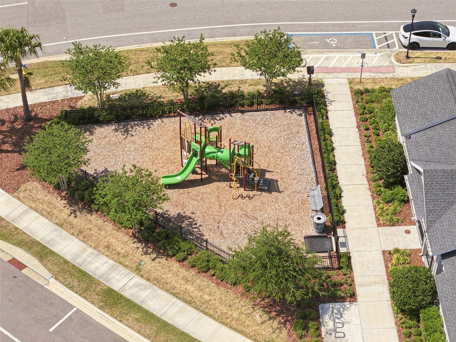3567 Front Park Drive Wesley Chapel FL 33543 TB8505589 image97