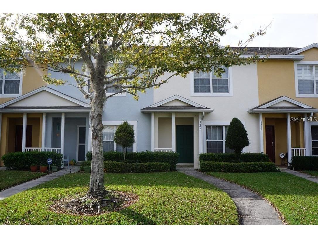 3567 High Hampton Circle Tampa FL 33610 T3534456 image1