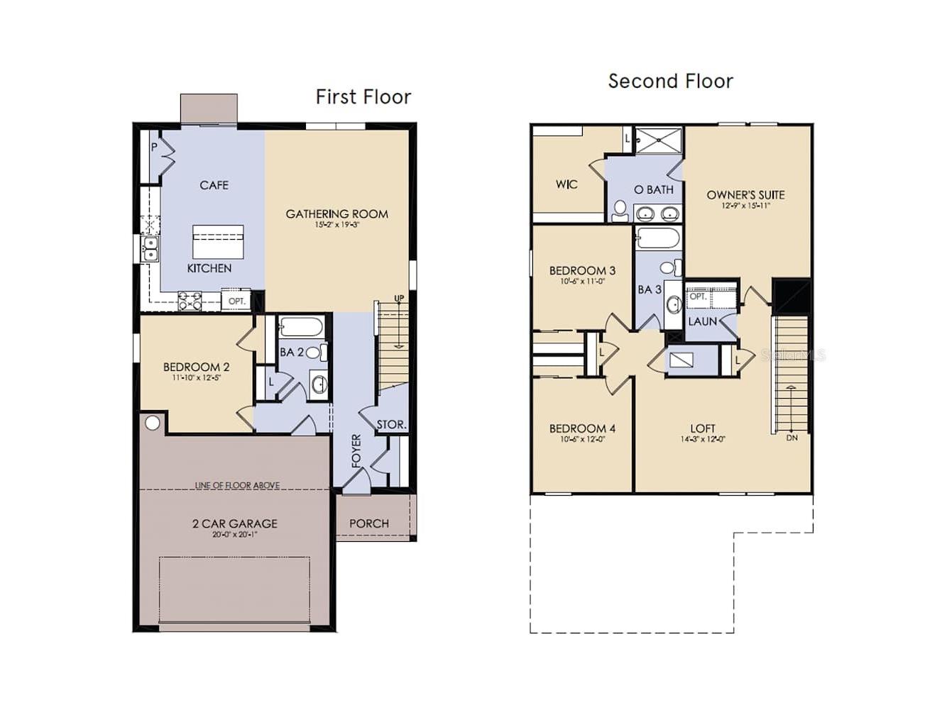3567 Hornbeam Road Spring Hill FL 34609 G5112343 image2