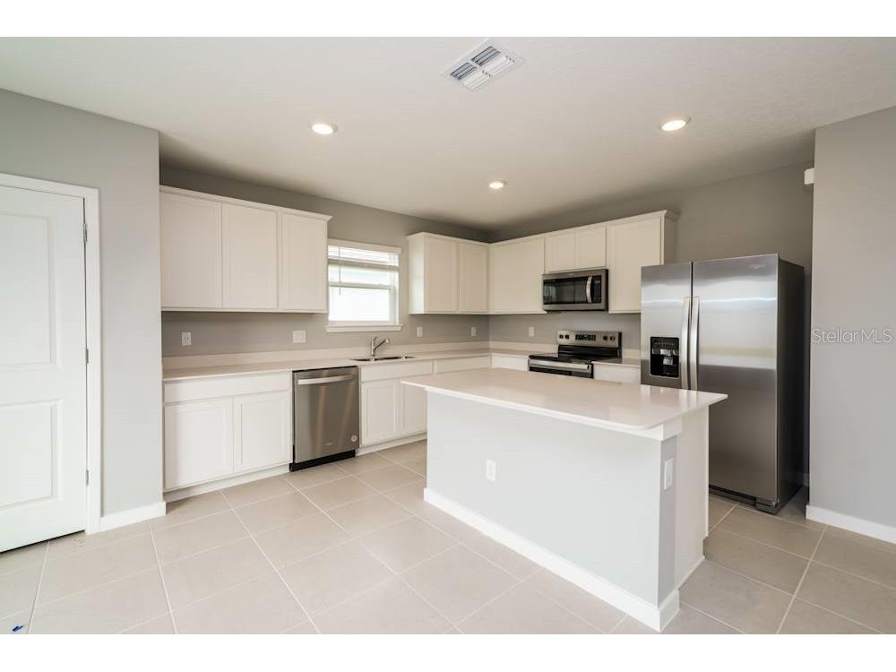 3567 Hornbeam Road Spring Hill FL 34609 G5112343 image3