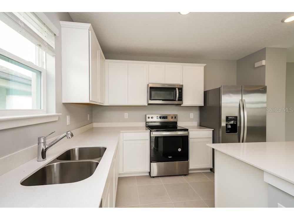 3567 Hornbeam Road Spring Hill FL 34609 G5112343 image4