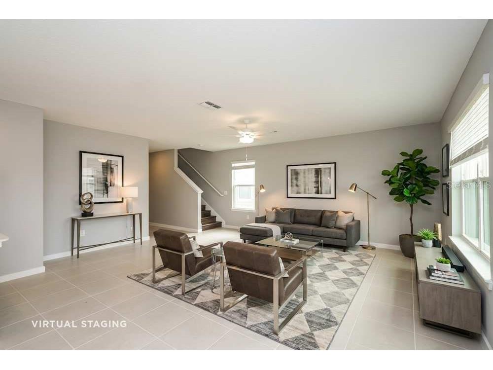 3567 Hornbeam Road Spring Hill FL 34609 G5112343 image5