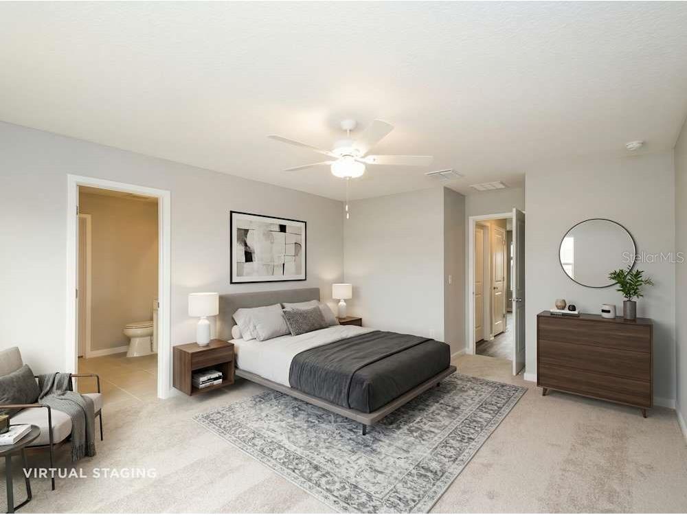 3567 Hornbeam Road Spring Hill FL 34609 G5112343 image6