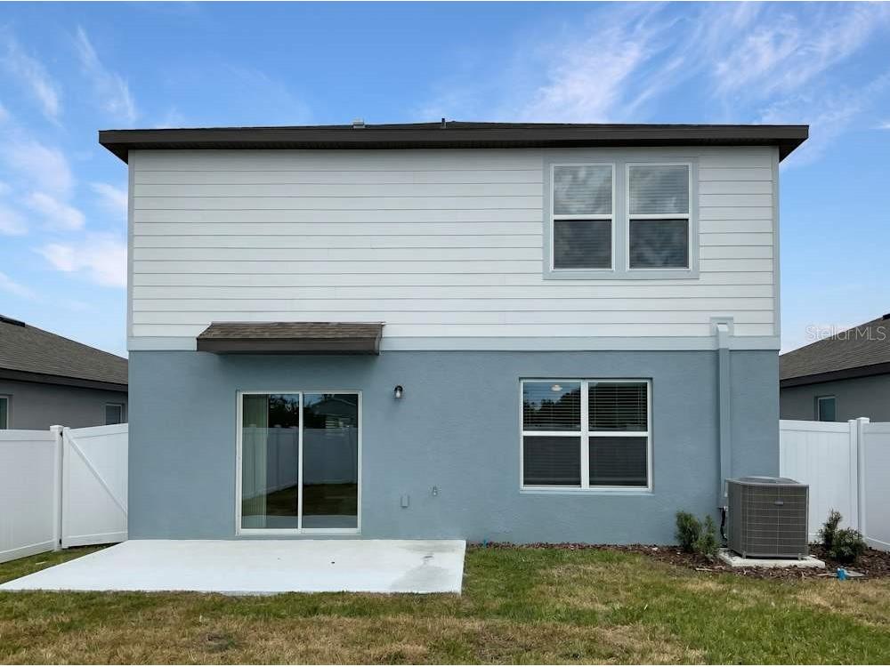 3567 Hornbeam Road Spring Hill FL 34609 G5112343 image7