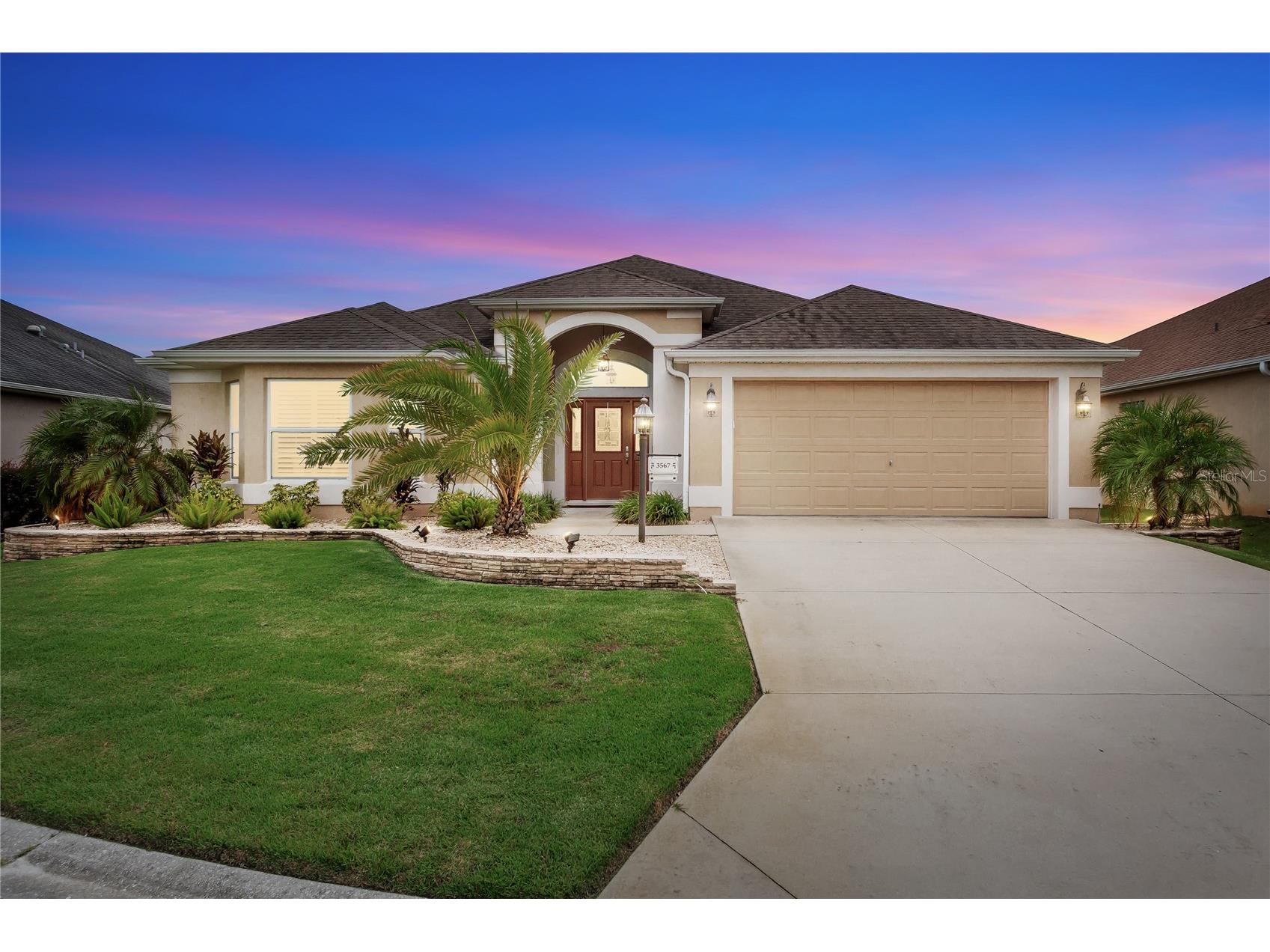 3567 Infinity Run The Villages FL 32163 G5101262 image1