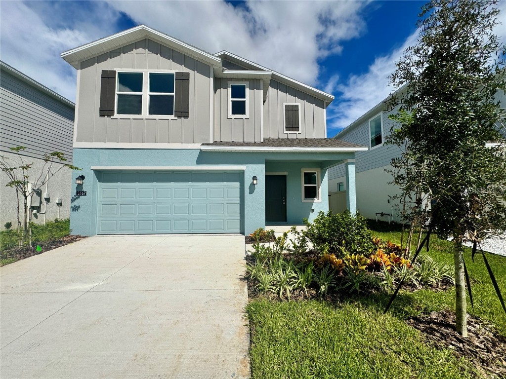 3567 Kimbrough Drive Lake Wales FL 33859 O6351746 image1