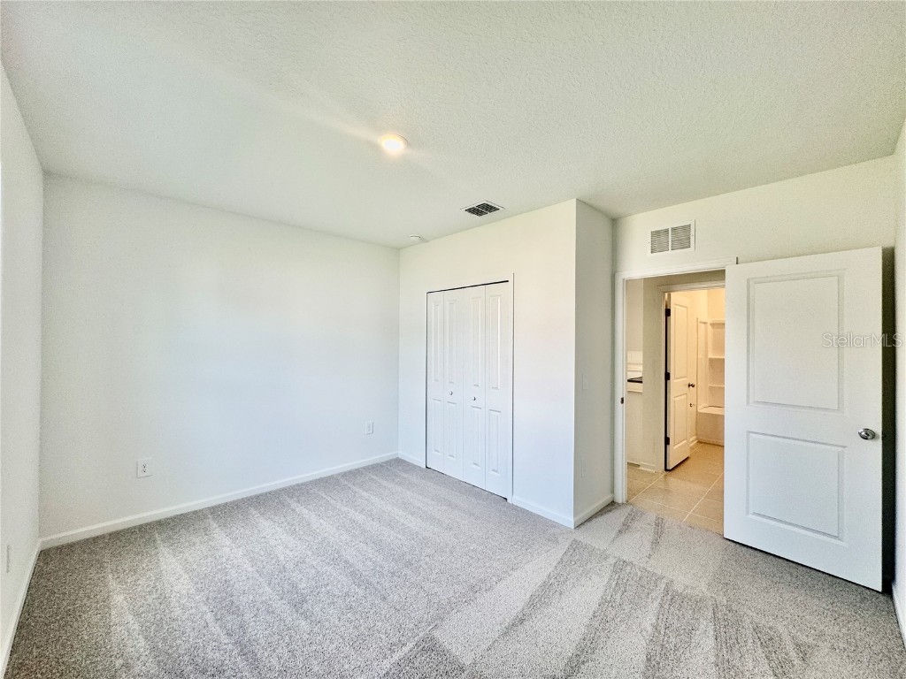 3567 Kimbrough Drive Lake Wales FL 33859 O6351746 image11