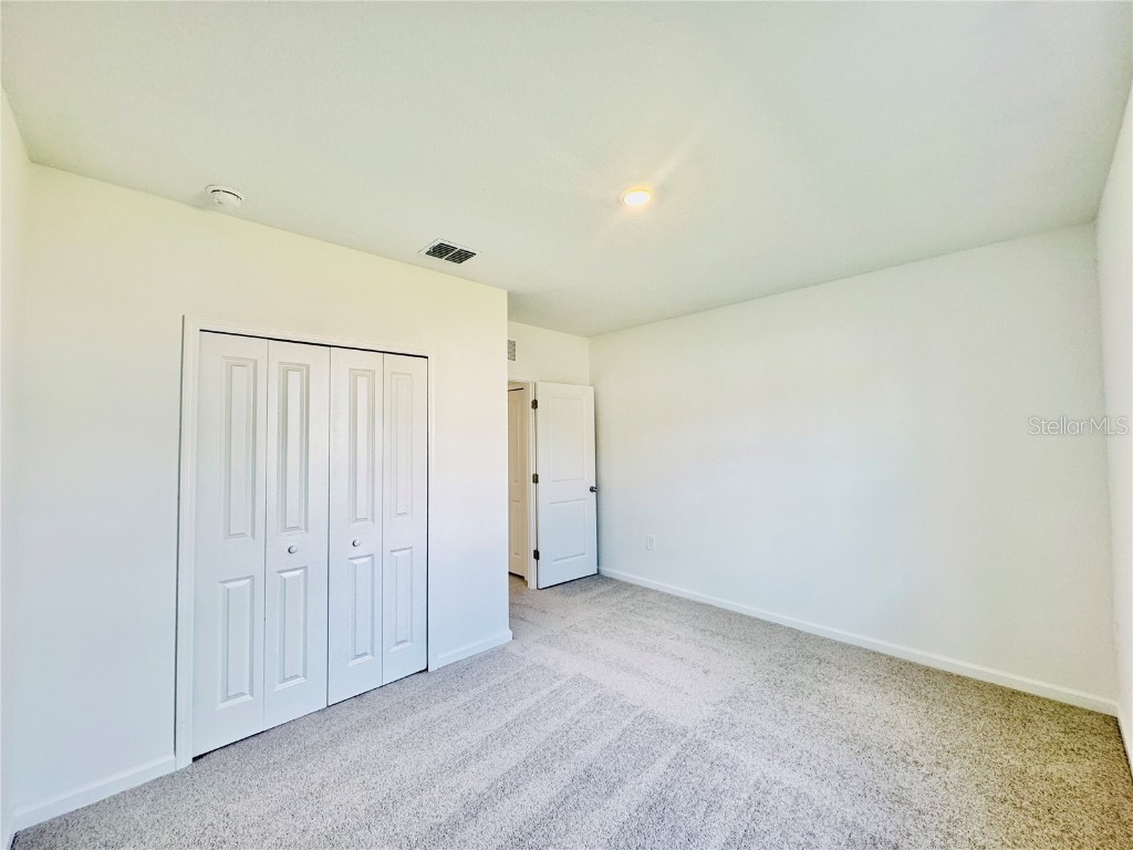 3567 Kimbrough Drive Lake Wales FL 33859 O6351746 image12