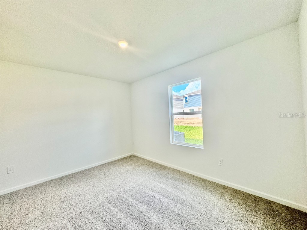 3567 Kimbrough Drive Lake Wales FL 33859 O6351746 image13