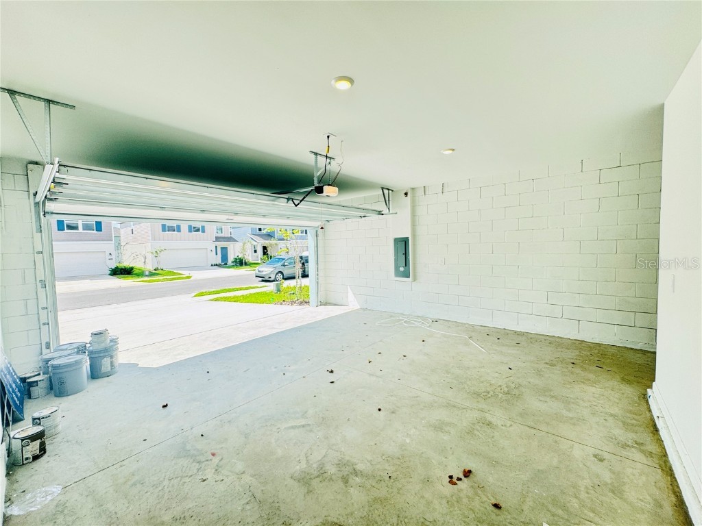 3567 Kimbrough Drive Lake Wales FL 33859 O6351746 image14