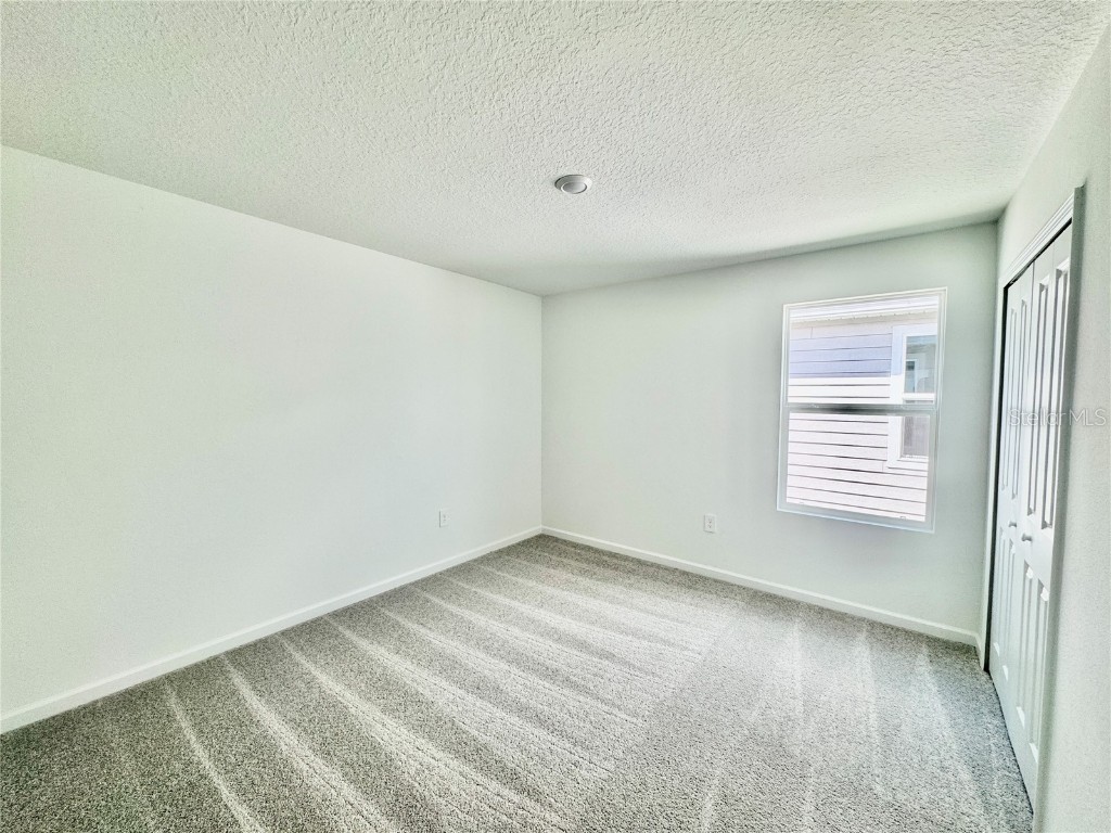 3567 Kimbrough Drive Lake Wales FL 33859 O6351746 image18