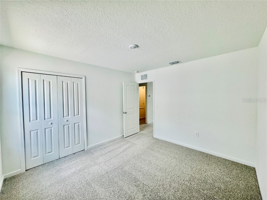 3567 Kimbrough Drive Lake Wales FL 33859 O6351746 image19