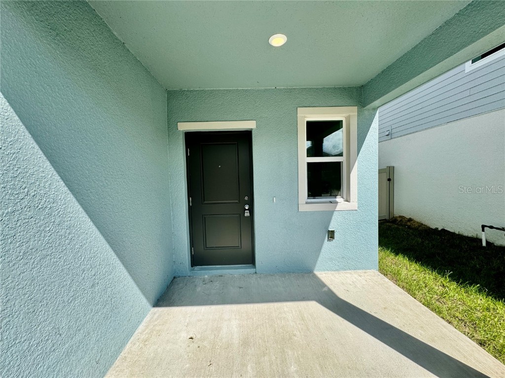 3567 Kimbrough Drive Lake Wales FL 33859 O6351746 image2