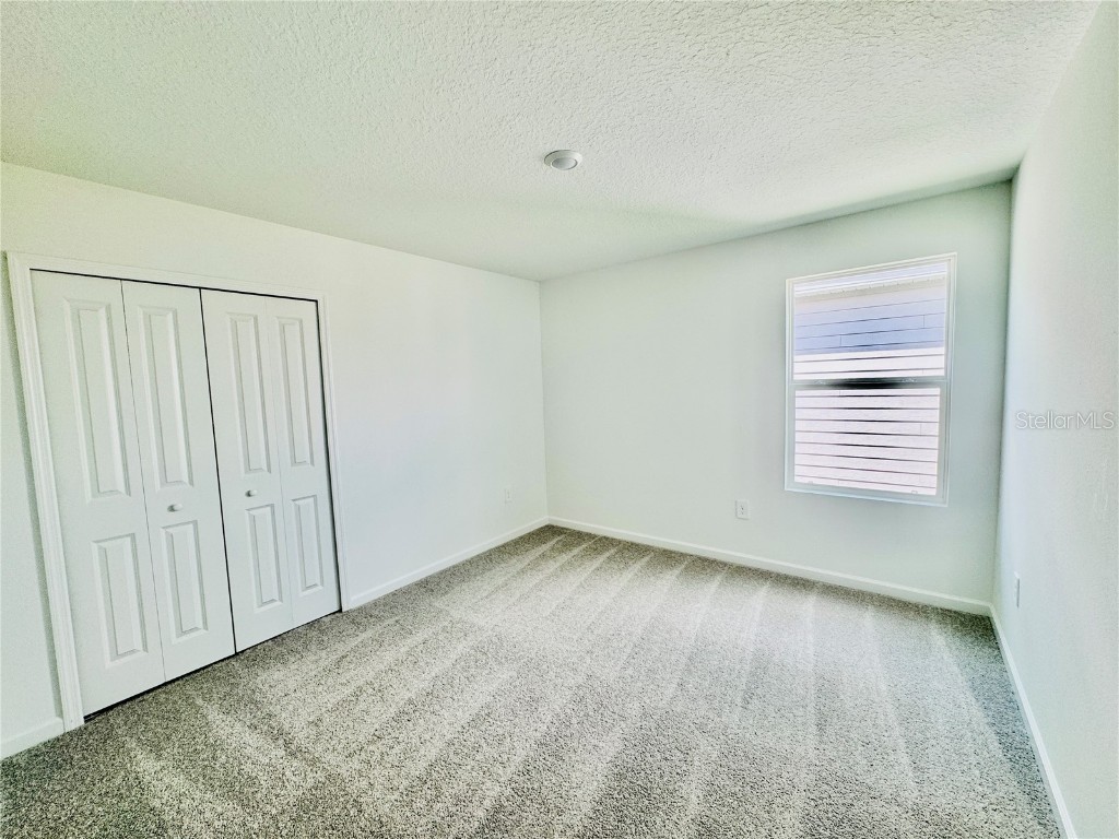 3567 Kimbrough Drive Lake Wales FL 33859 O6351746 image21