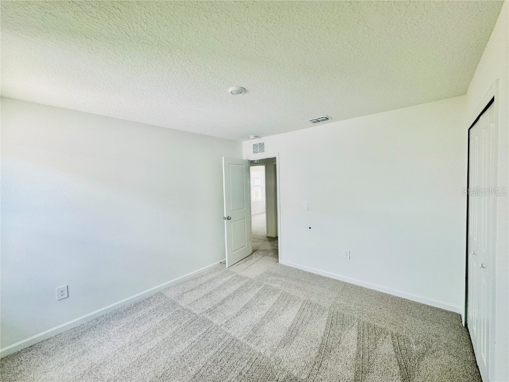 3567 Kimbrough Drive Lake Wales FL 33859 O6351746 image22