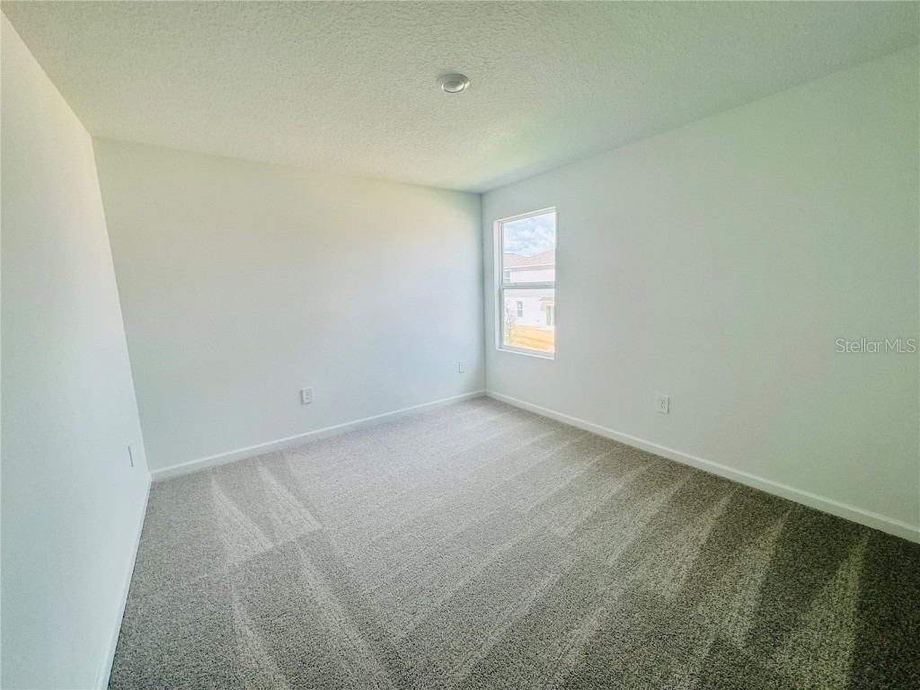 3567 Kimbrough Drive Lake Wales FL 33859 O6351746 image23