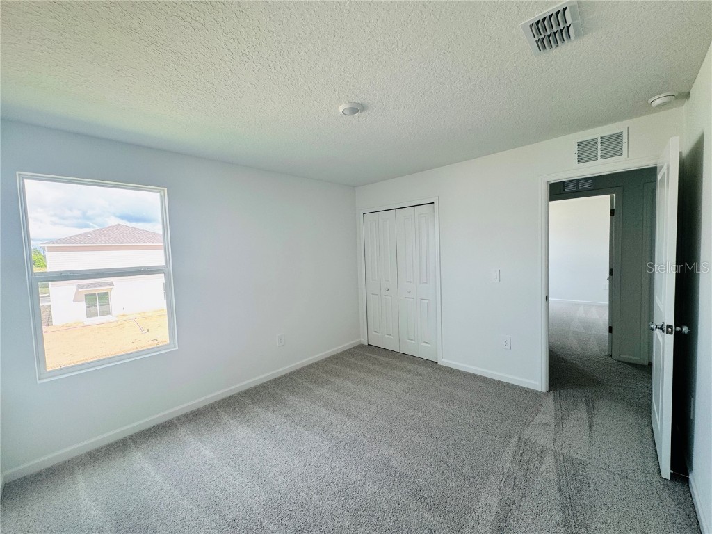 3567 Kimbrough Drive Lake Wales FL 33859 O6351746 image24