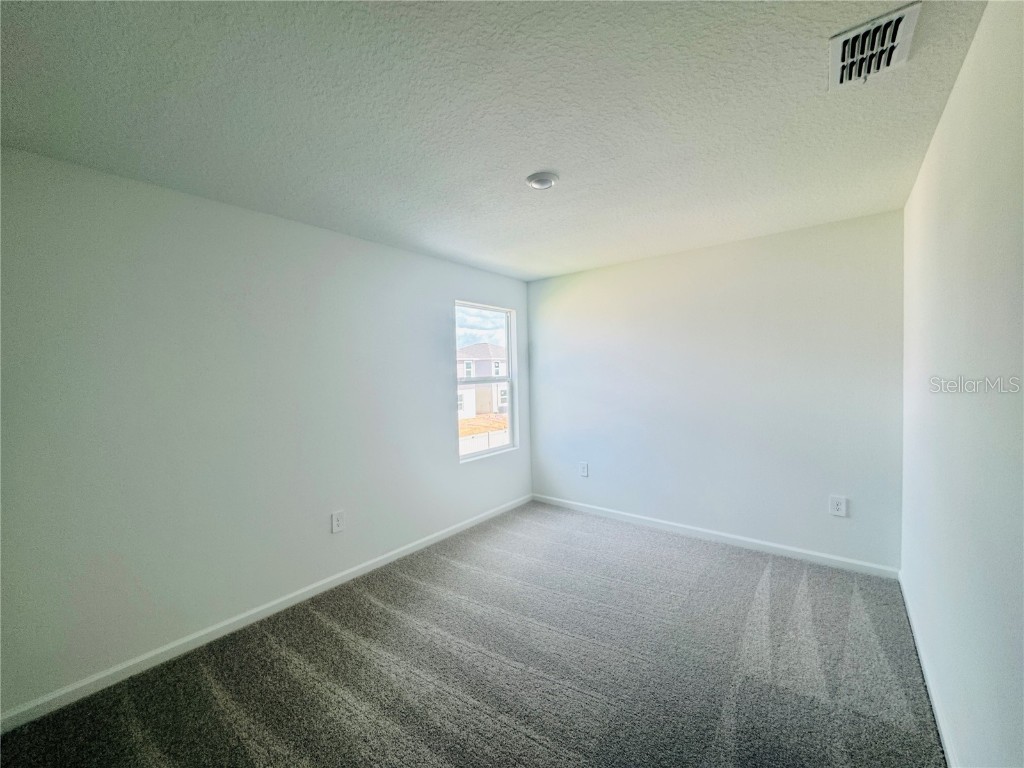 3567 Kimbrough Drive Lake Wales FL 33859 O6351746 image25