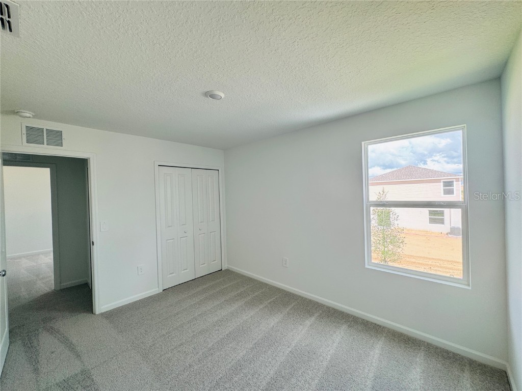 3567 Kimbrough Drive Lake Wales FL 33859 O6351746 image26