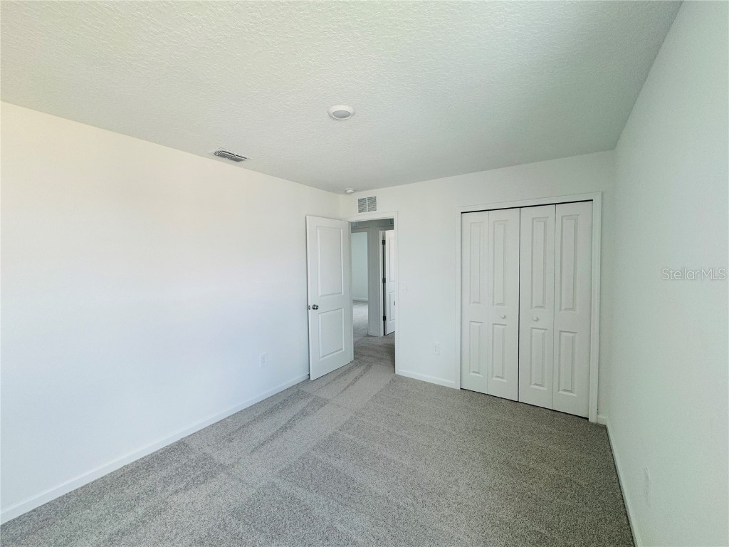 3567 Kimbrough Drive Lake Wales FL 33859 O6351746 image27