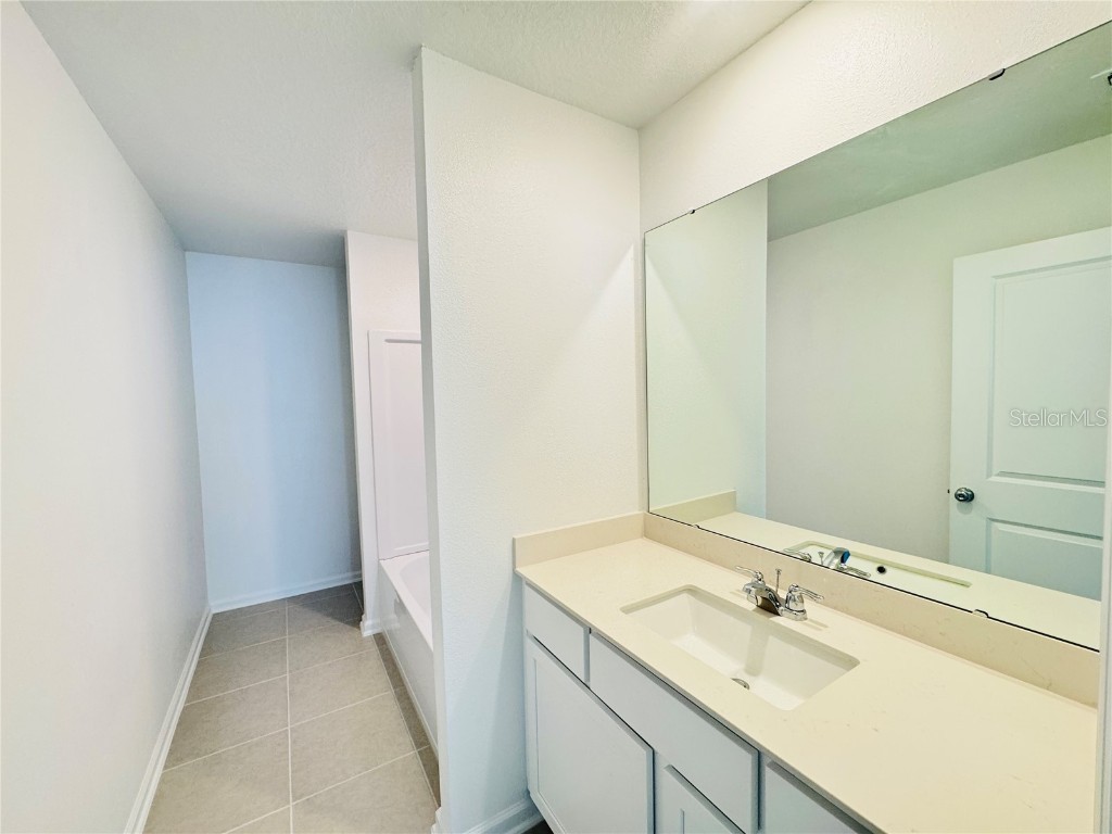 3567 Kimbrough Drive Lake Wales FL 33859 O6351746 image28