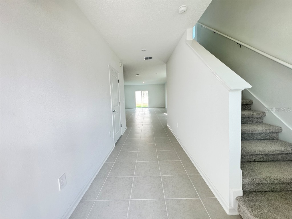 3567 Kimbrough Drive Lake Wales FL 33859 O6351746 image3