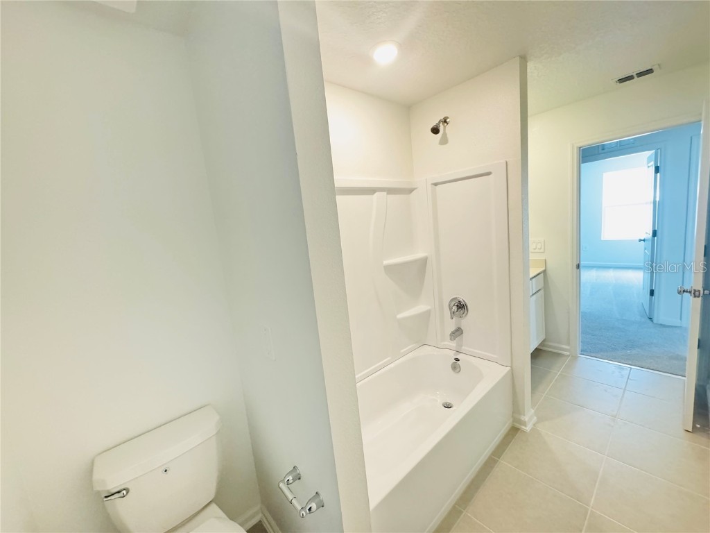 3567 Kimbrough Drive Lake Wales FL 33859 O6351746 image30