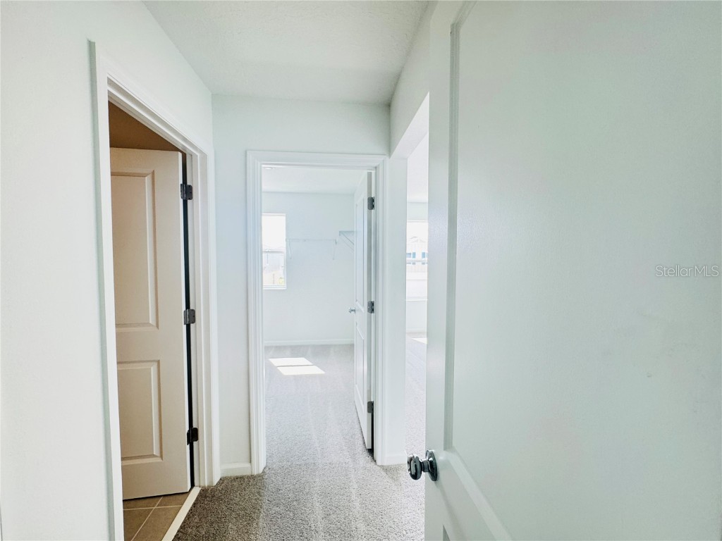 3567 Kimbrough Drive Lake Wales FL 33859 O6351746 image31