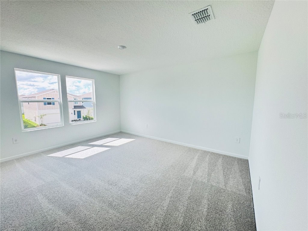 3567 Kimbrough Drive Lake Wales FL 33859 O6351746 image35