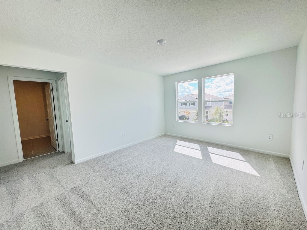 3567 Kimbrough Drive Lake Wales FL 33859 O6351746 image36