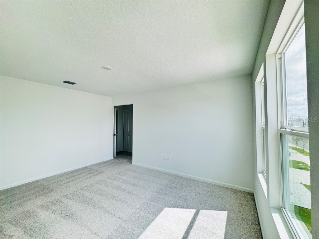 3567 Kimbrough Drive Lake Wales FL 33859 O6351746 image37