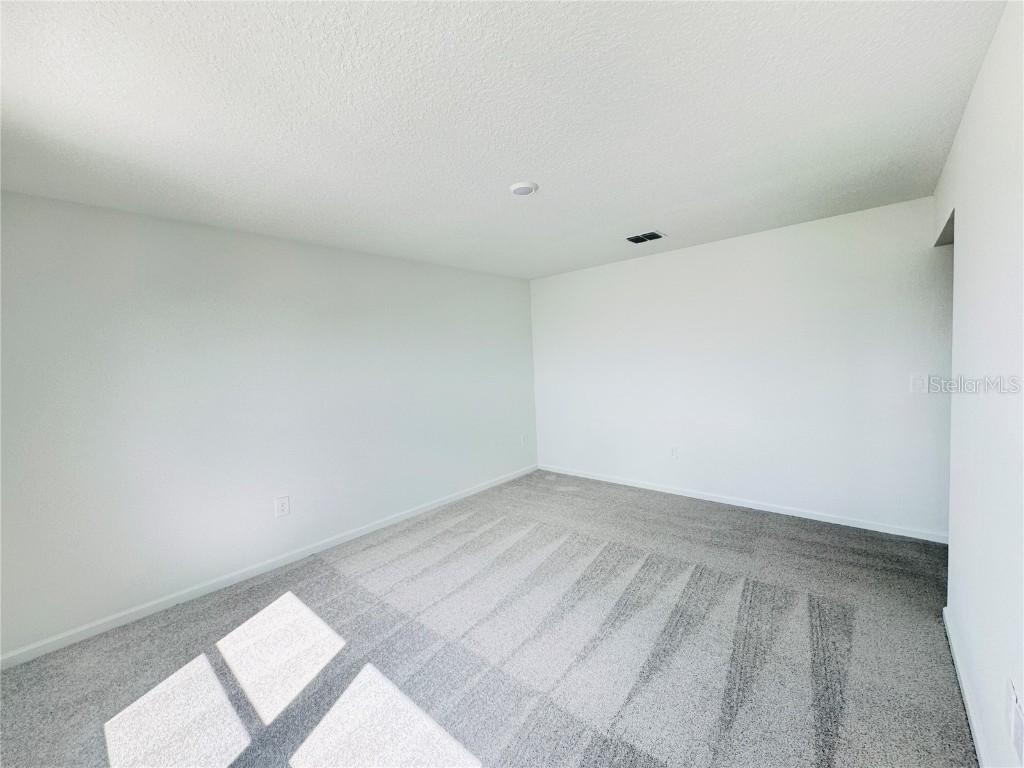 3567 Kimbrough Drive Lake Wales FL 33859 O6351746 image38