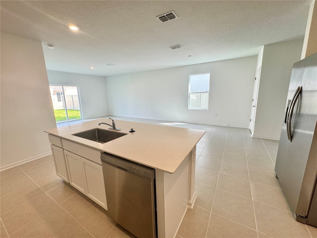 3567 Kimbrough Drive Lake Wales FL 33859 O6351746 image5