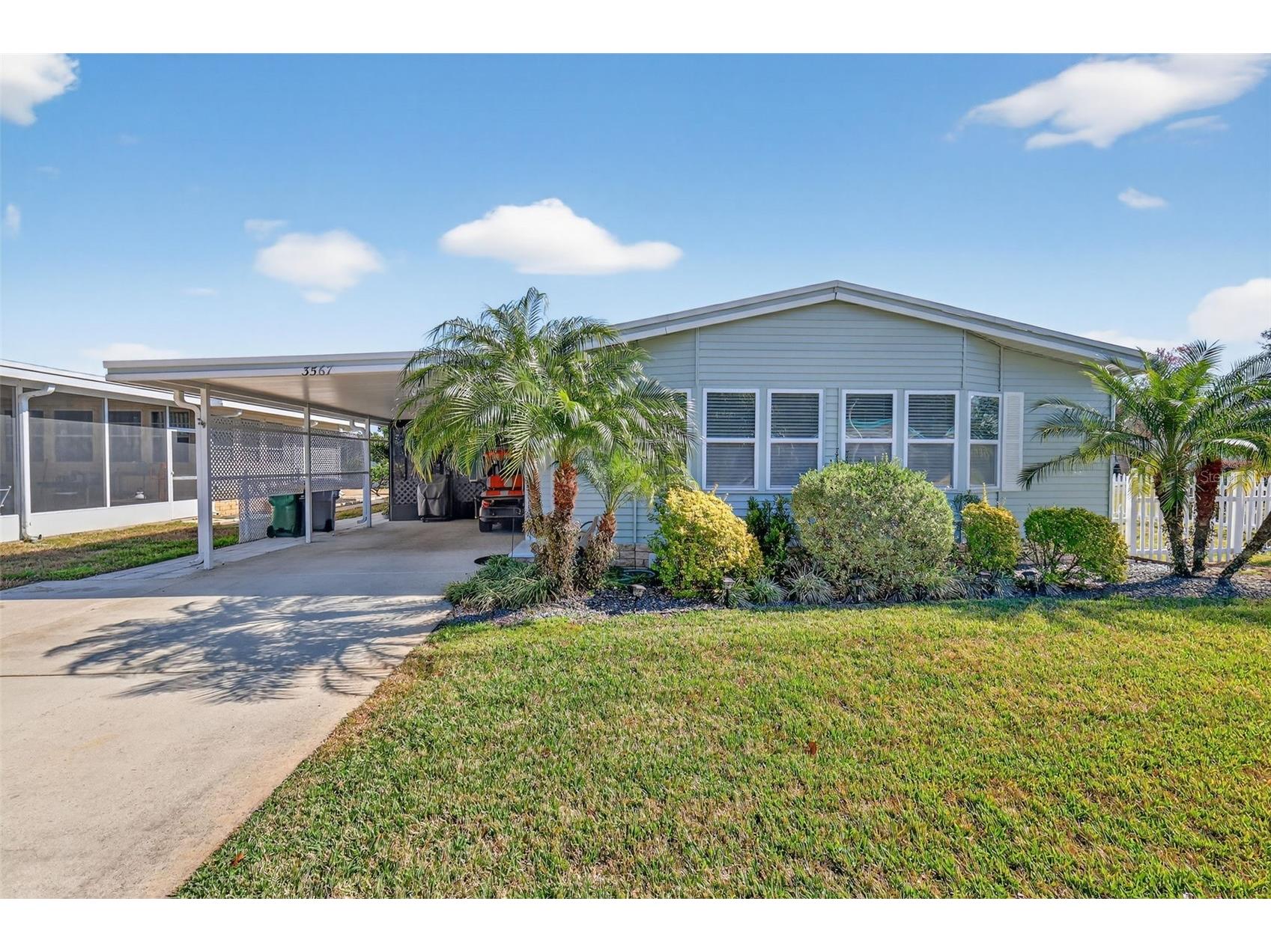 3567 Manatee Road Tavares FL 32778 G5107628 image1