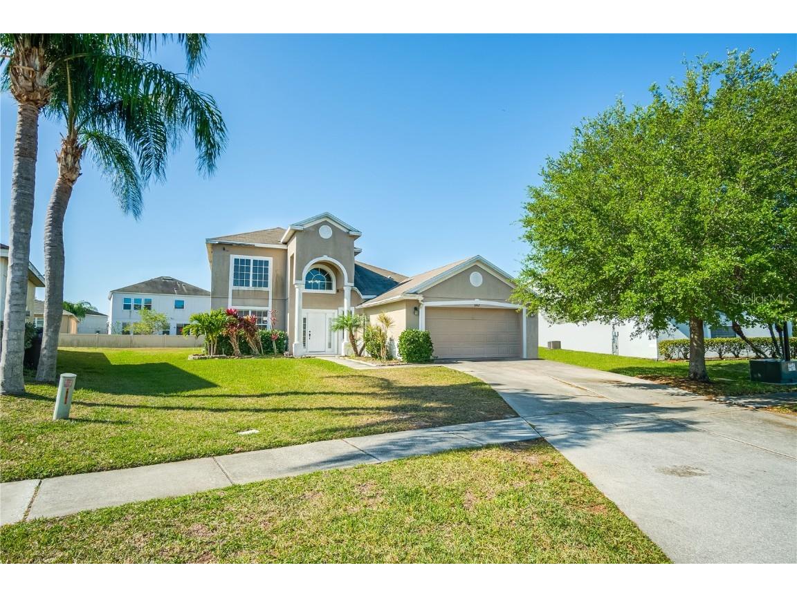 3567 Maple Ridge Loop Kissimmee FL 34741 O6095805 image1
