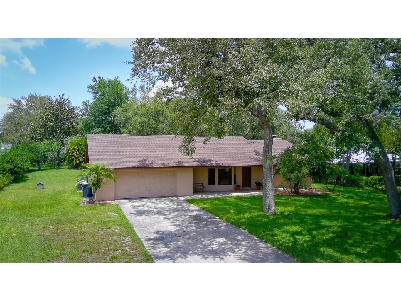 3567 Red Oak Court Lake Wales FL 33898 K4902877 image1