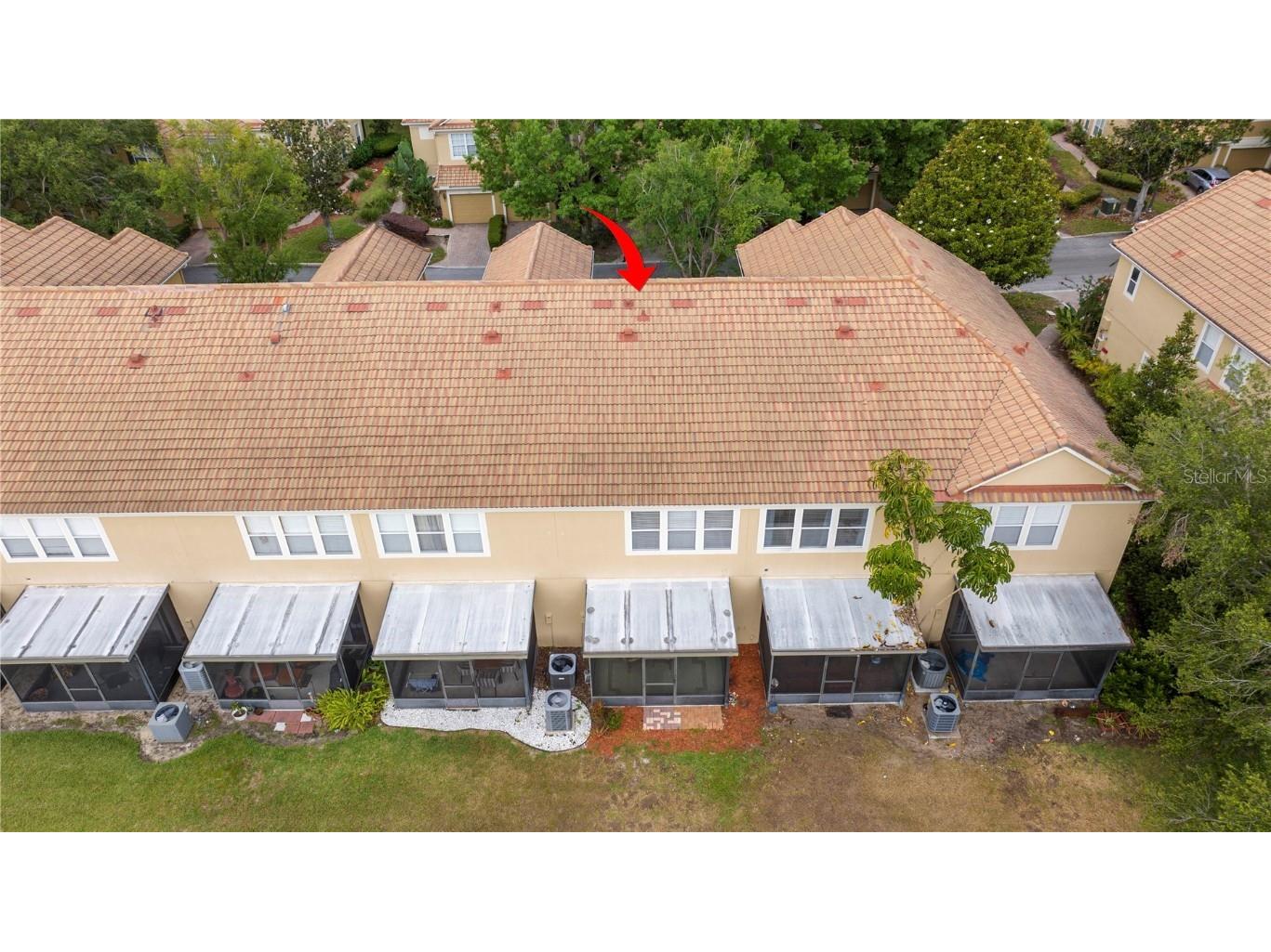 3567 Shallot Drive #103 Orlando FL 32835 O6304093 image10