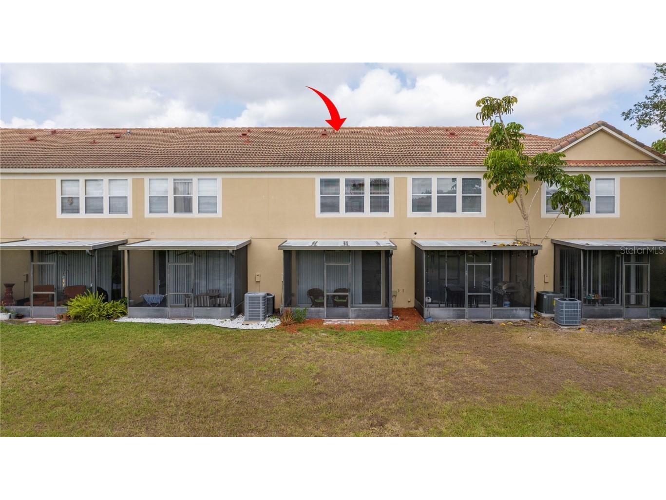 3567 Shallot Drive #103 Orlando FL 32835 O6304093 image11