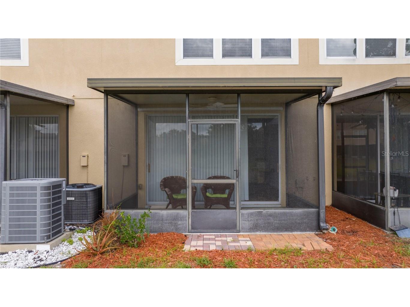 3567 Shallot Drive #103 Orlando FL 32835 O6304093 image13