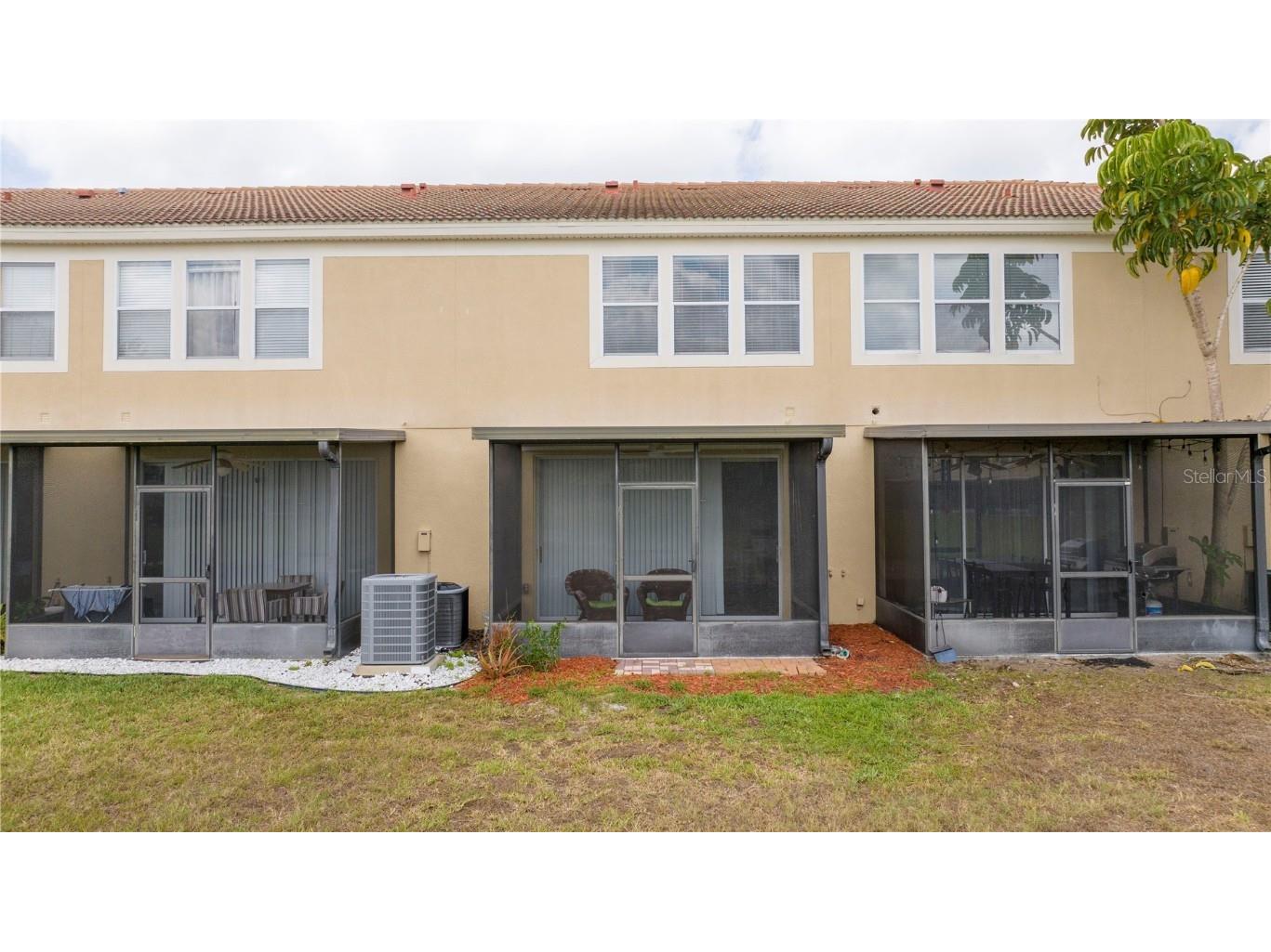 3567 Shallot Drive #103 Orlando FL 32835 O6304093 image14