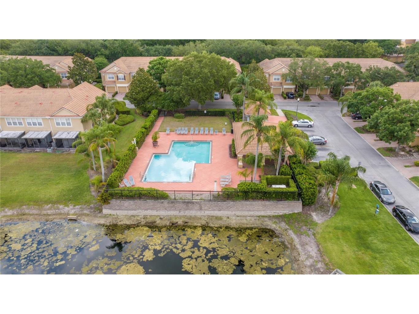 3567 Shallot Drive #103 Orlando FL 32835 O6304093 image15